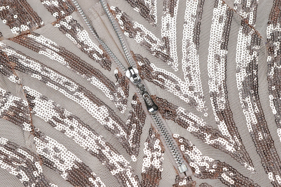 0d20c037
