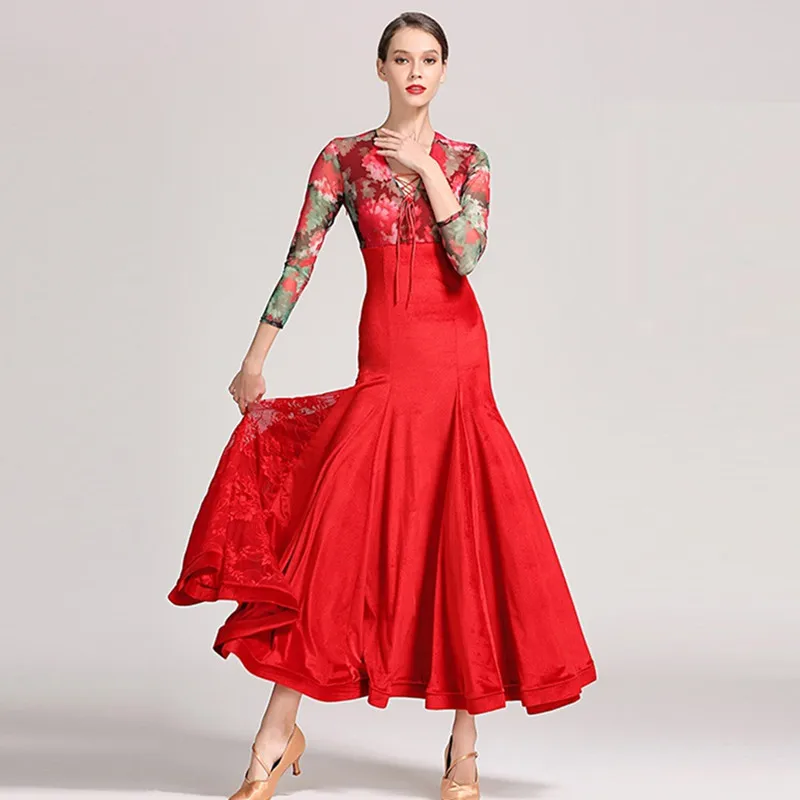 HTB1ZP4uadfvK1RjSszhq6AcGFXa2