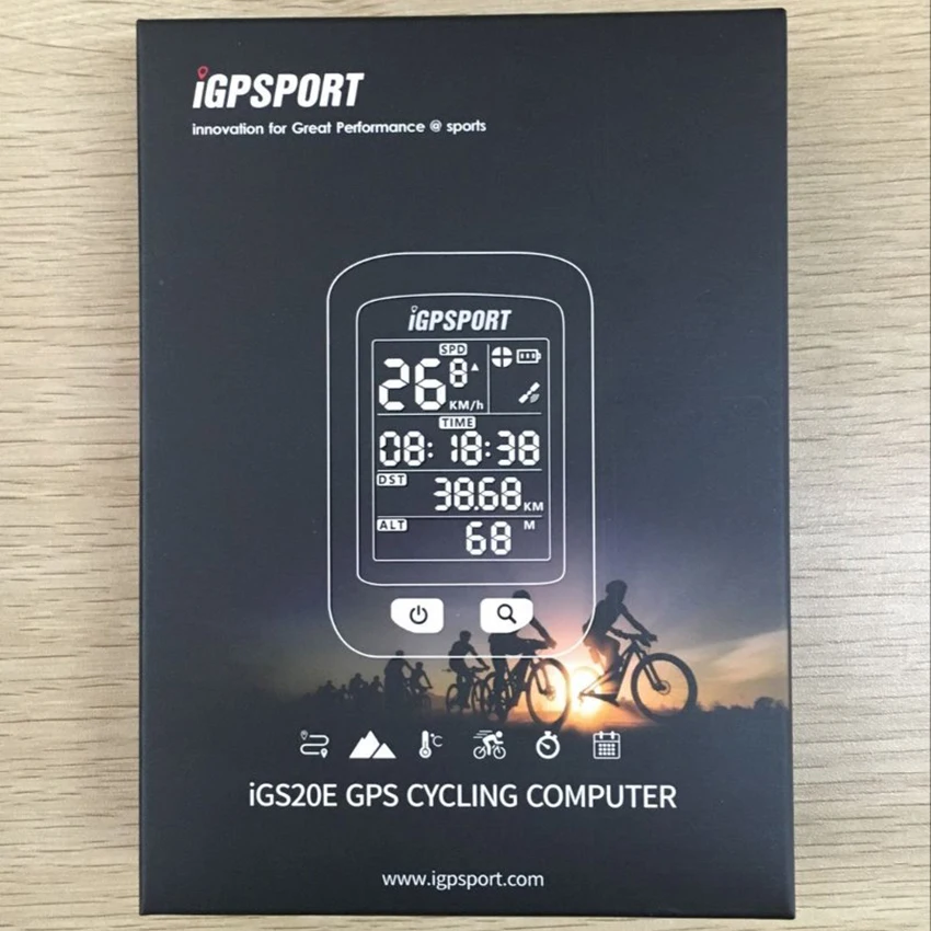12-Function-IPX6-Bike-Accessory-GPS-Computer (4)
