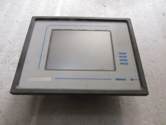 

Uniop ECT-16 6ZA930-7 used in good condition need inquiry