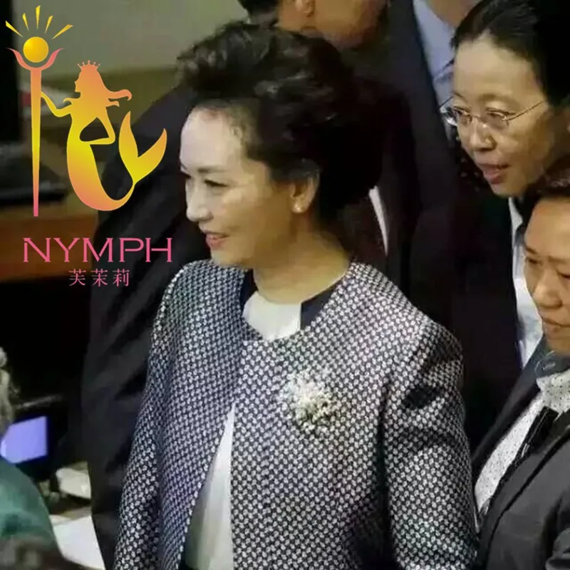 QQ20151030144711