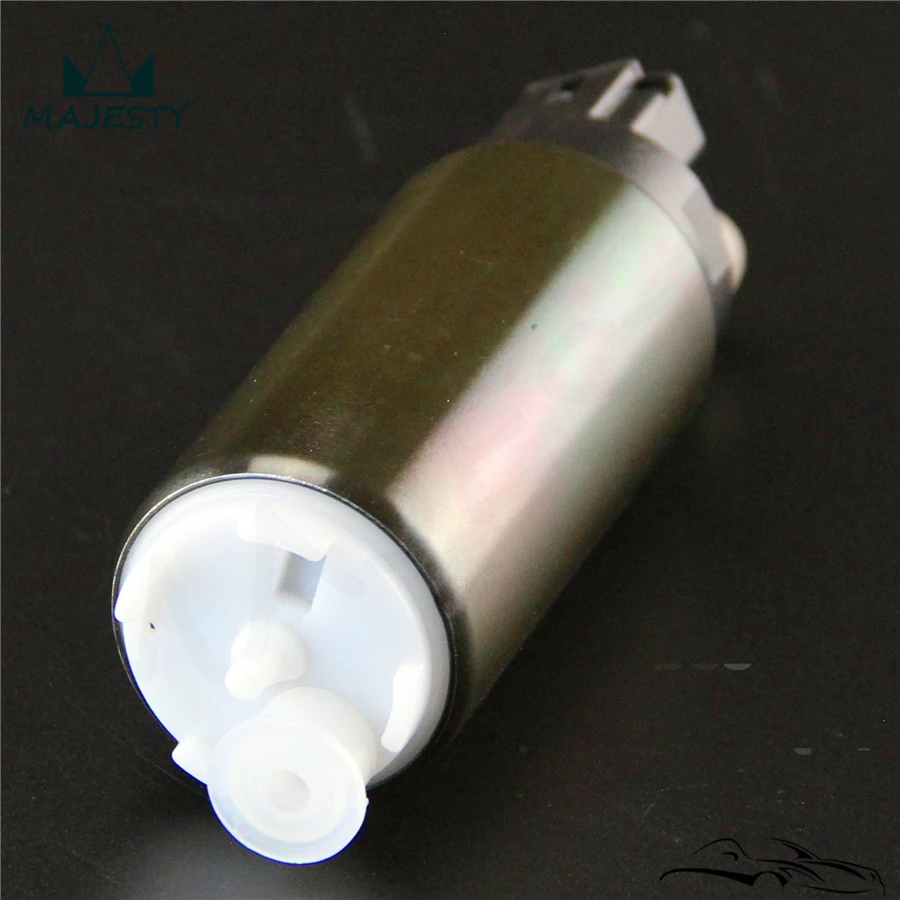 02FSH002ABK-6
