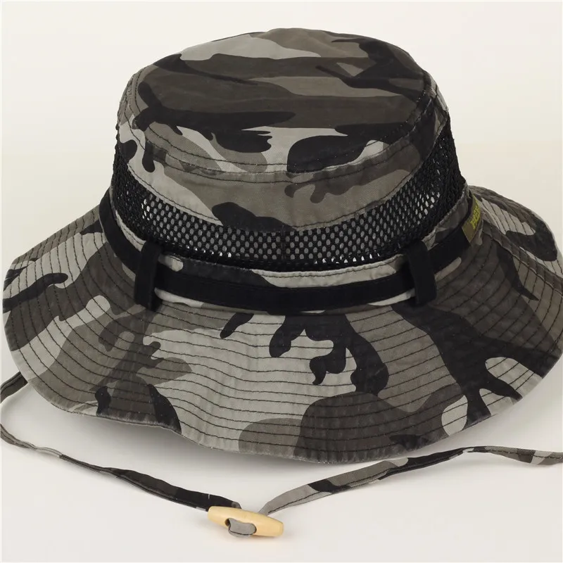 casual hats for sale