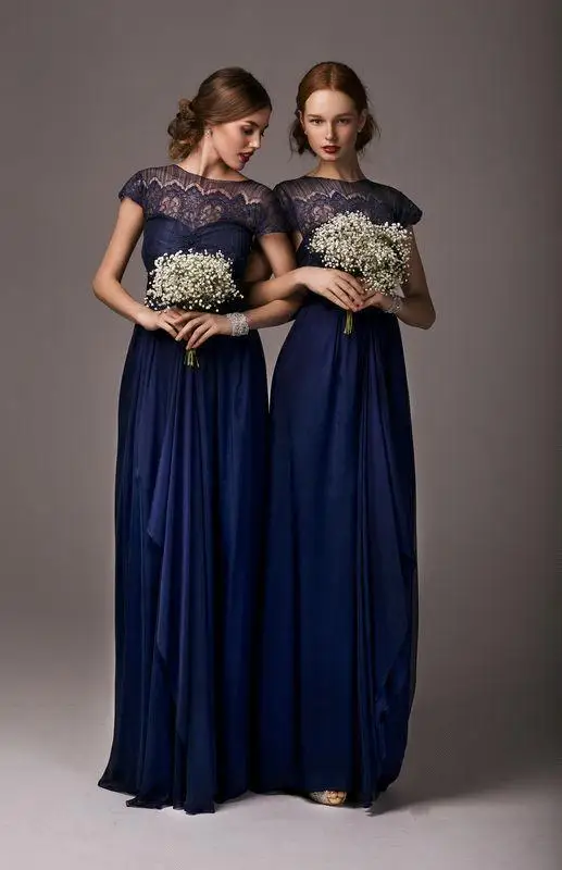 Lace top bridesmaid dresses australia Lace top bridesmaid dresses australia