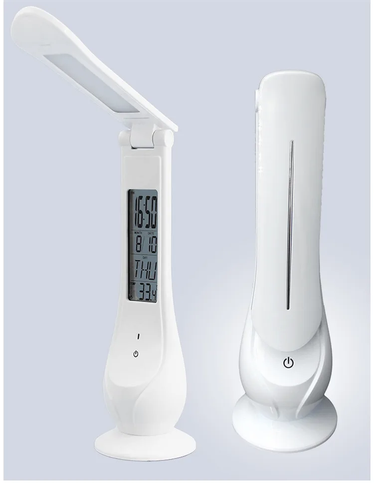 LED DESK LAMP12