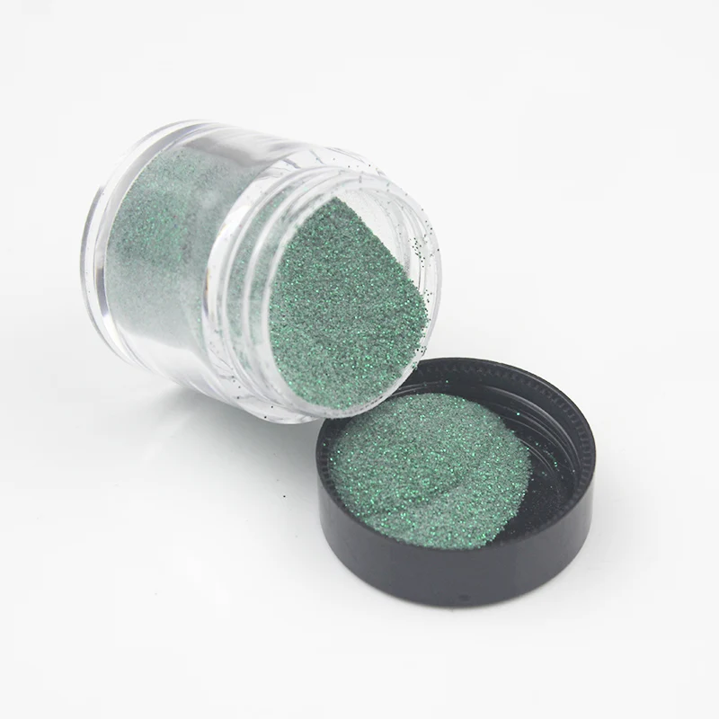 205green