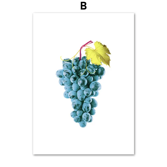 Kiwi-Grapes-Pineapple-Wall-Art-Canvas-Painting-Posters-And-Prints-Nordic-Poster-Wall-Pictures-For-Living.jpg_640x640 (1)