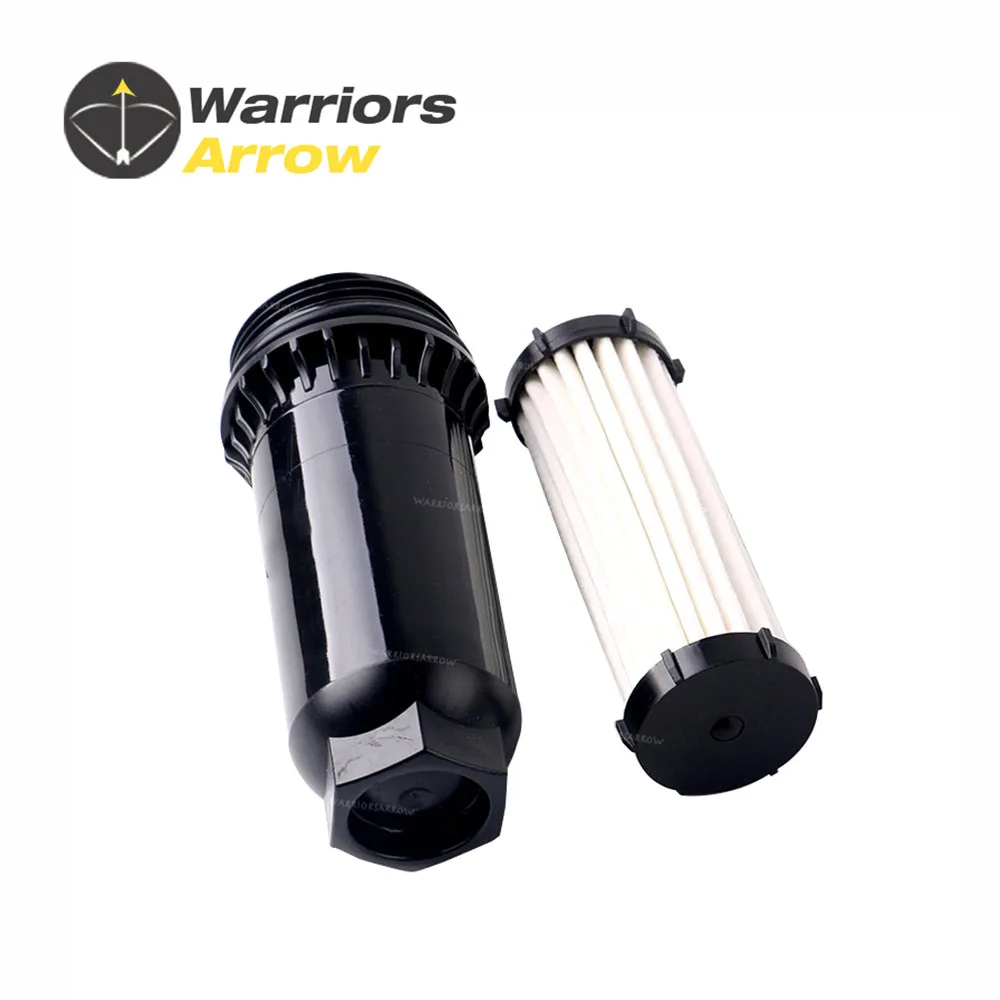 

31256837 For Volvo MPS6 Gearboxes Auto Powershift Oil Gearbox Filter Hydraulic Filter