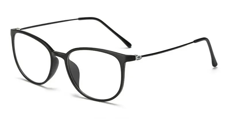 Isenghuo Tr90 рамка multi-фокусное прогрессивный очки для чтения Для мужчин пресбиопические очки Gafas De Lectura диоптрий очки 1,0-3,0