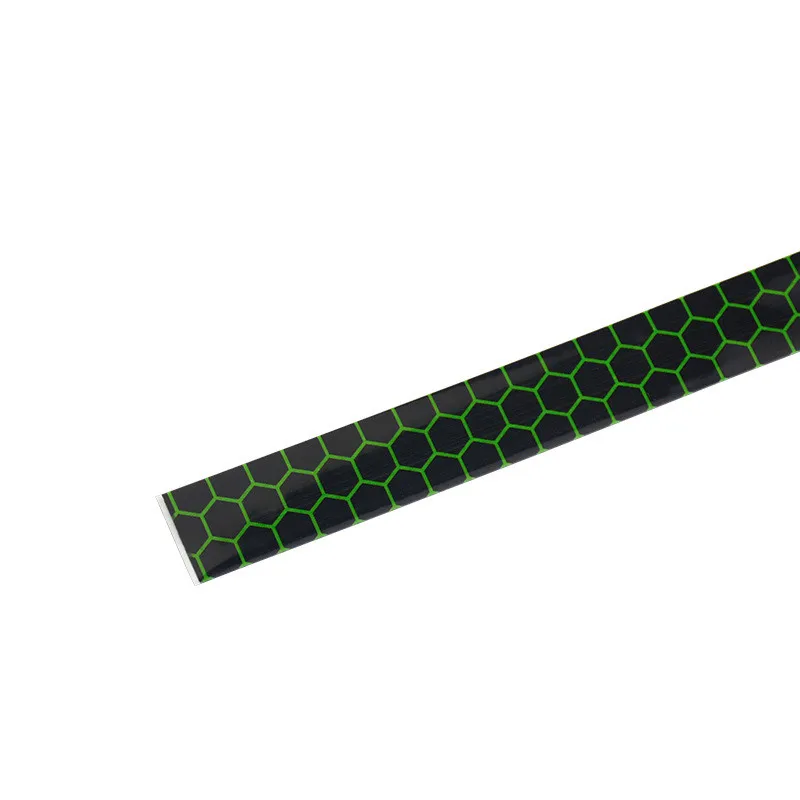 9328226317_1466750872