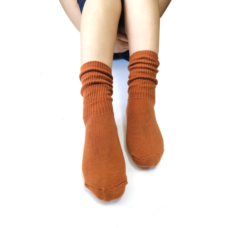 상품 이미지 3