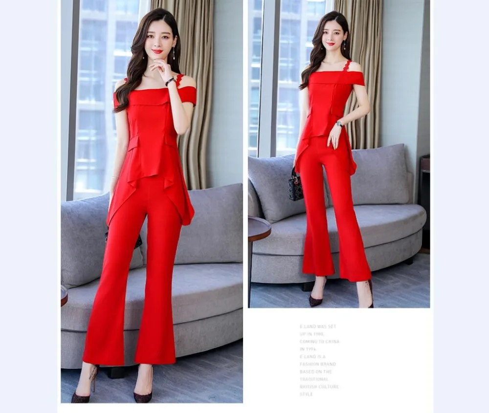 QQ20190415132236