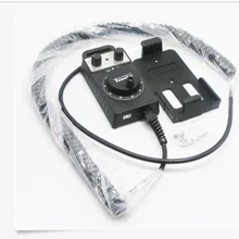 TOSOKU электронный маховик HC115 HC121 HC11D электронный маховик