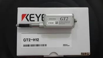

Original Displacement Sensor GT2-H12 New in Stock