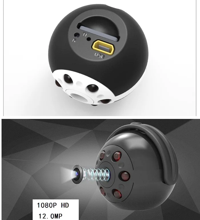 mini dv cam