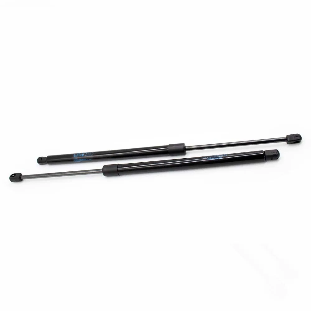Nissan Quest 1993-1998 Liftgate 4202,SG204009 BOXI 2 Pcs Tailgate Liftgate Lift Supports Struts Shocks Springs Dampers For Mercury Villager 1993-1998 Nissan Quest 1993-1998 Liftgate 4202,SG204009 BOXI 2 Pcs Tailgate Liftgate Lift Supports Struts Shocks Springs Dampers For Mercury Villager 1993-1998