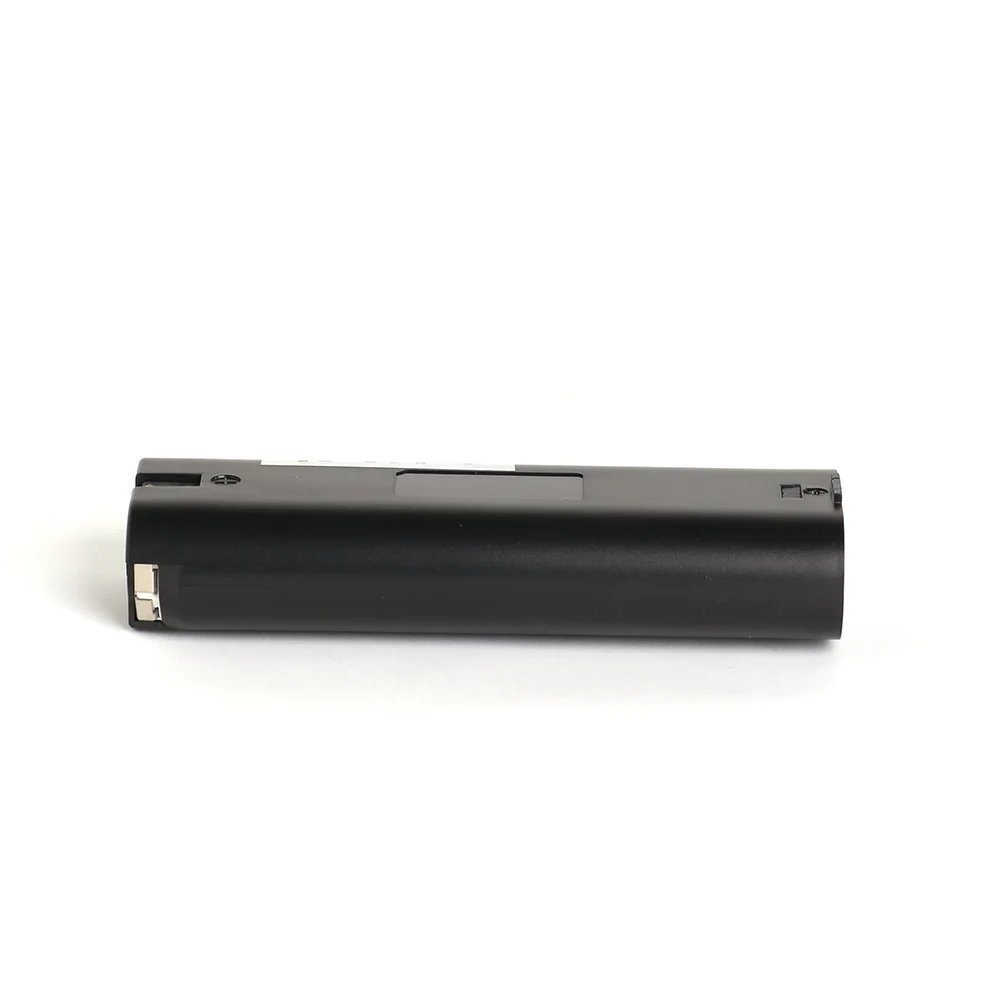 Mak 7 2 S 2500 mAh Ni MH 191679 9 192532 192695 4 632002 632003 7000 UM1000D UM1200DW UM1270DW 3700D 4071D|mh|makmh 25 |