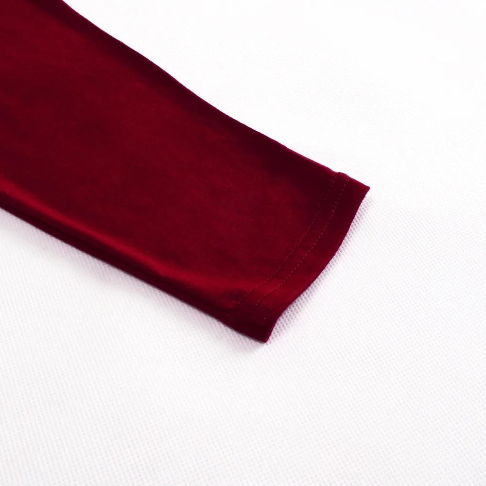 20170311_161253_012