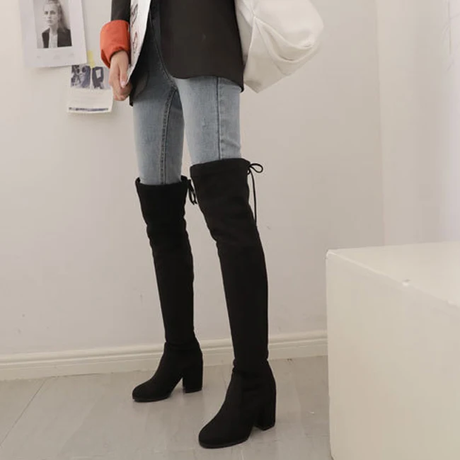 SWE0376 (9)