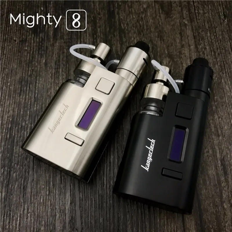 DRIPEZ kit10