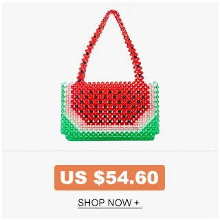 Жемчужная сумка акриловый кристалл прозрачный бисером Коробка Сумка Женская Ретро вечерние сумки красный летняя винтажная брендовая