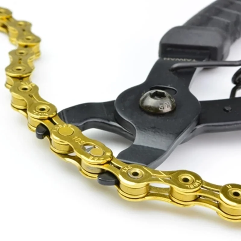 master link removal tool