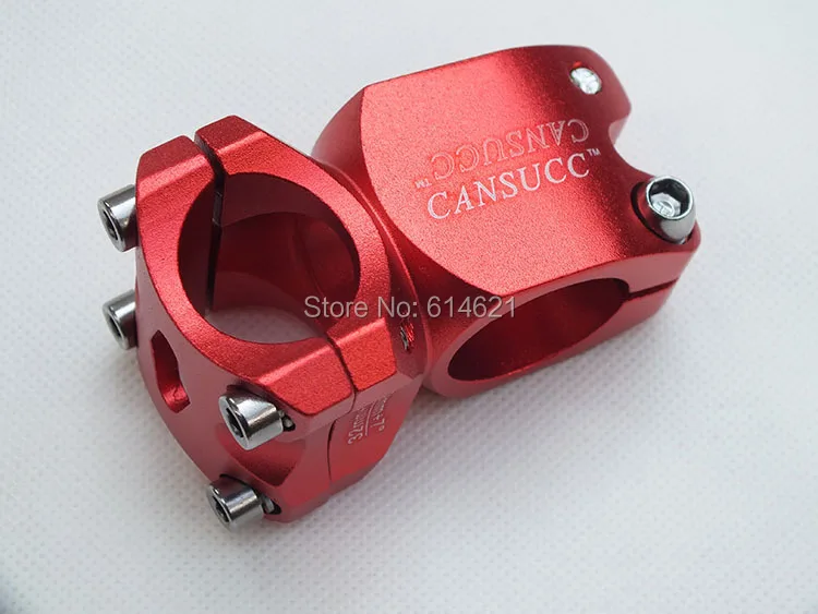 CANSUCC   (5)