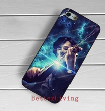 Sherlock Holmes Violine mode handy abdeckung fall für samsung galaxy S3 S4 S5 S6 rand S7 kante Hinweis 3 4 5 # wt383