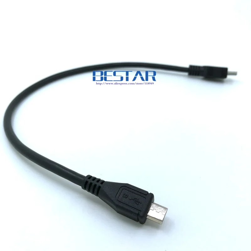 U2-B01-03(1)