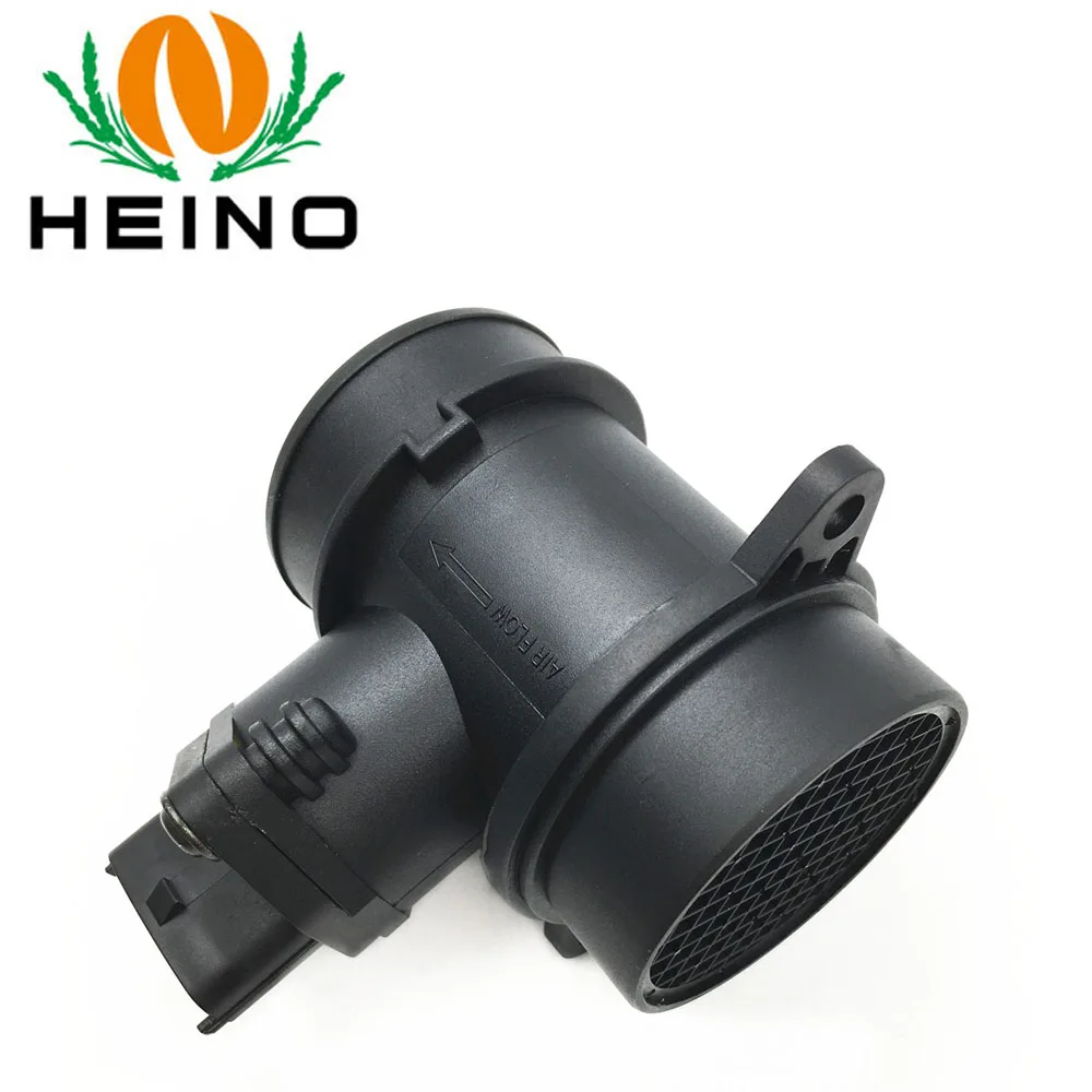 Mass Air Flow Sensor for HYUNDAI ACCENT MATRIX GETZ 0281002528/28164