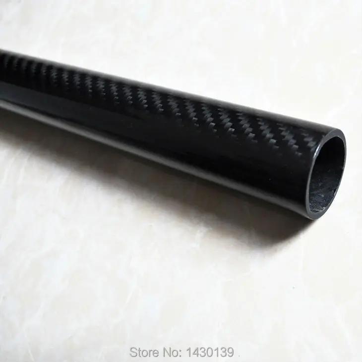 seatpost-R-4