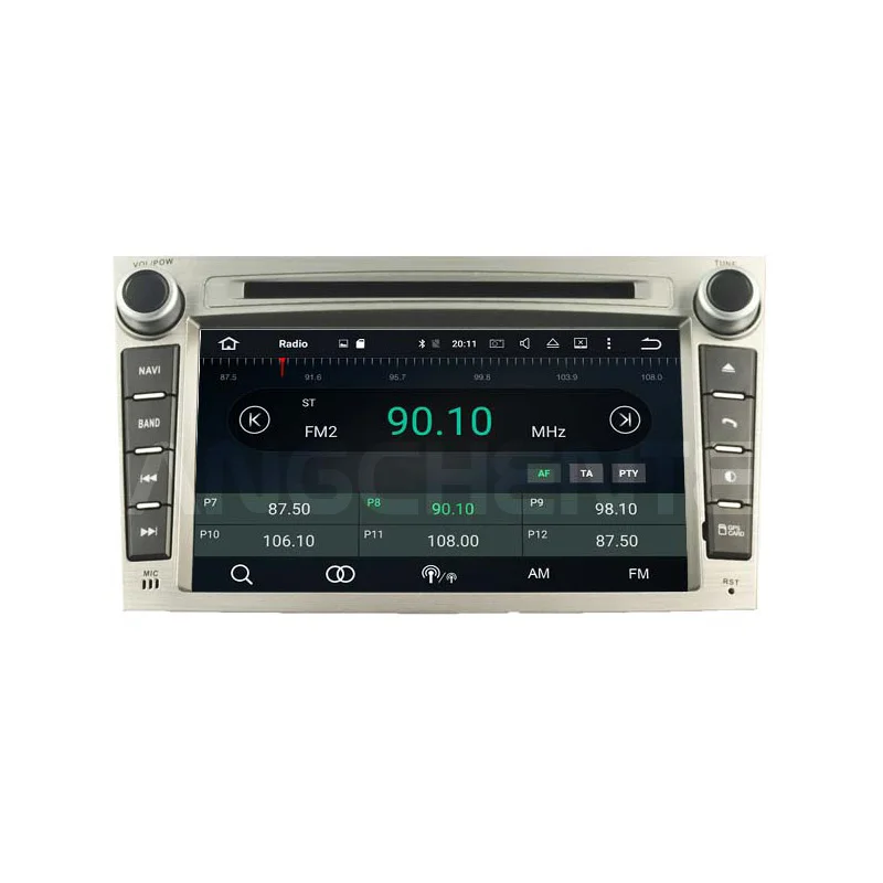 Top Android 9 Multimedia GPS DVD Player For SUBARU OUTBACK LEGACY 2008-2013 With Octa Core 4G Ram 32G Rom Bluetooth WiFi IPS Touch 1 Top Android 9 Multimedia GPS DVD Player For SUBARU OUTBACK LEGACY 2008-2013 With Octa Core 4G Ram 32G Rom Bluetooth WiFi IPS Touch 1