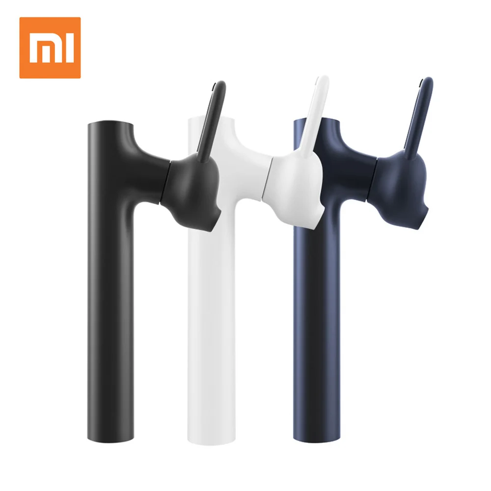 bilder für XIAOMI Mi Drahtlose Bluetooth Kopfhörer Jugend Version Mit Mikrofon Stereo-ohrhörer Build-in Mic Handfree Earpods bilder für XIAOMI Mi Drahtlose Bluetooth Kopfhörer Jugend Version Mit Mikrofon Stereo-ohrhörer Build-in Mic Handfree Earpods