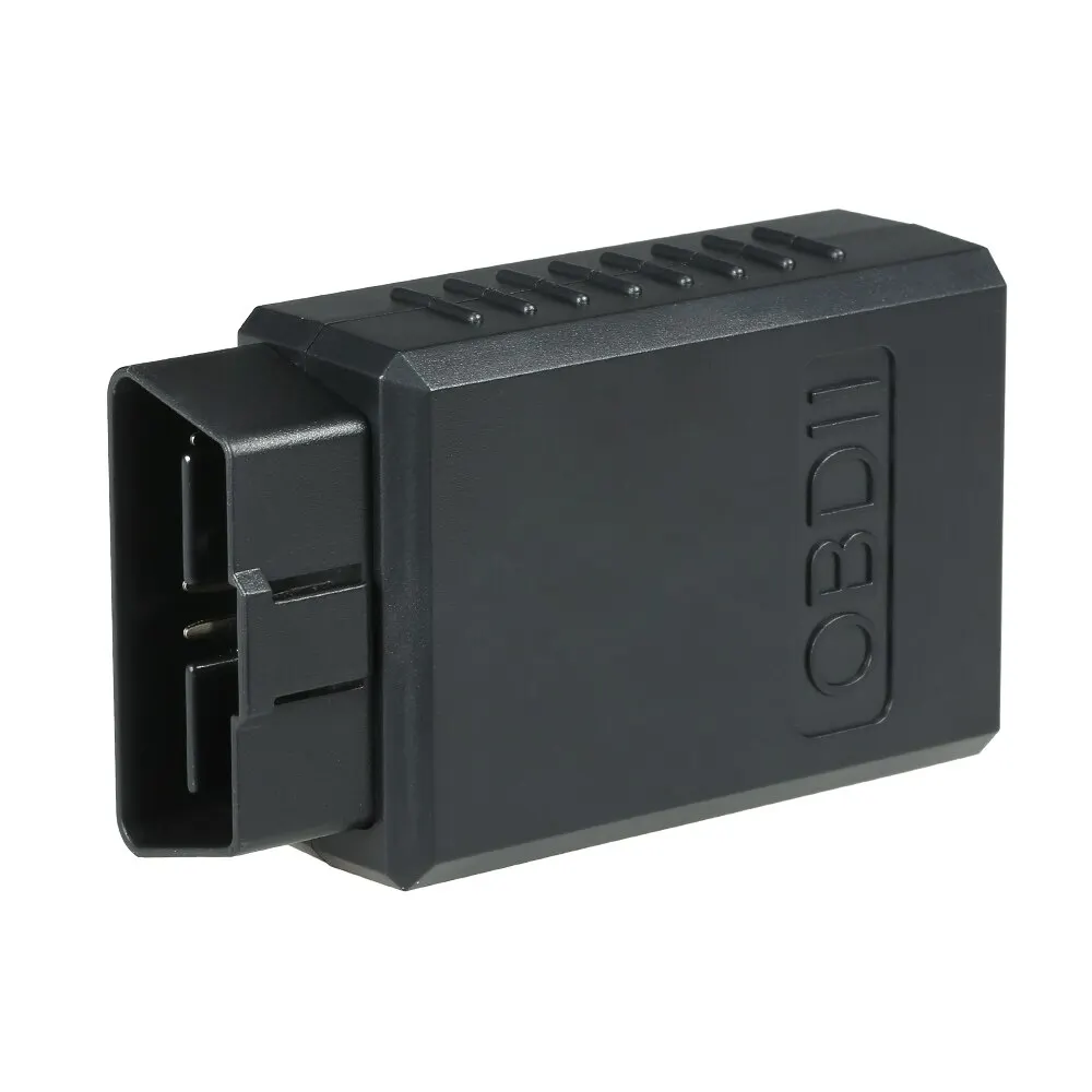 Kkmoon ELM327 Bluetooth Автомобильный сканер OBD2 OBD 2 диагностический инструмент