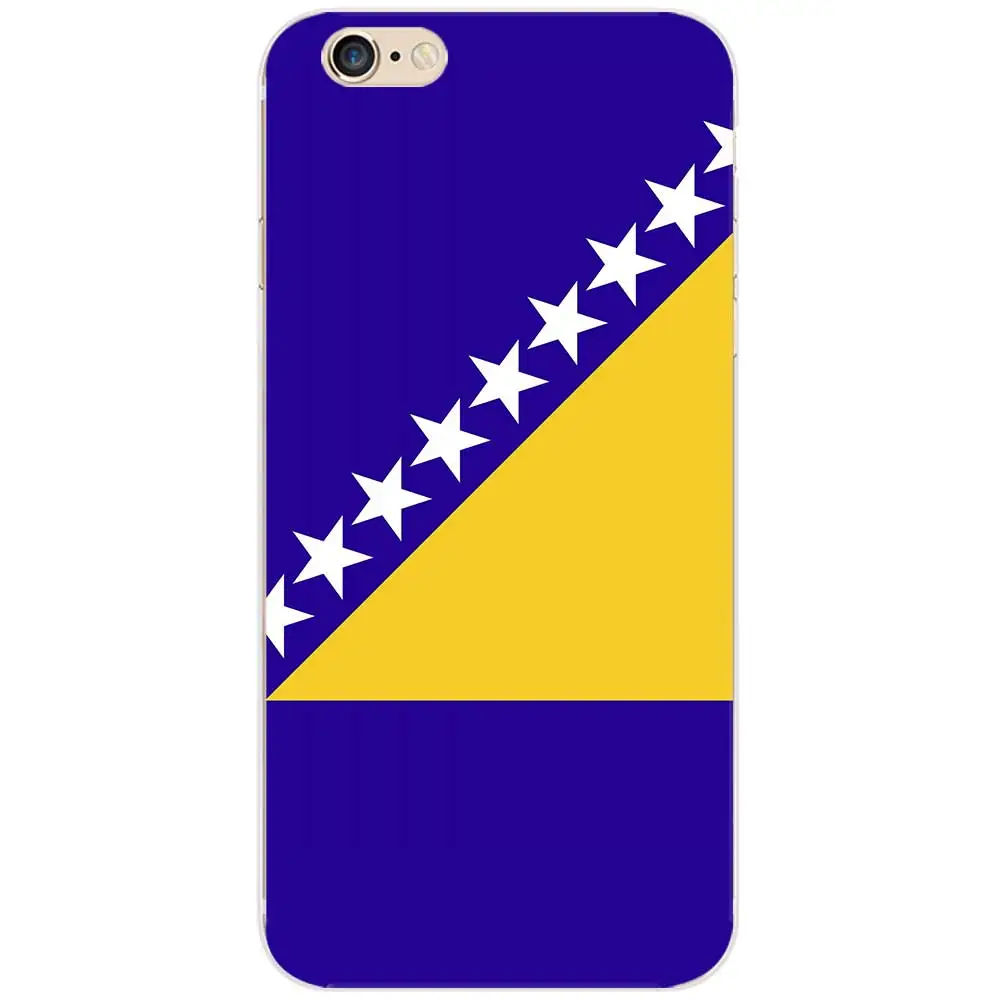 Bosnia-and-Herzegovina