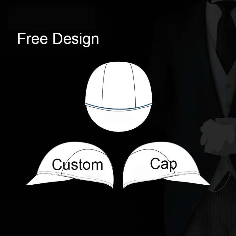 Prix pour 30 PCS Personnalisé Gorra Ciclism Bandana Polyester Anti-sueur Chapeaux Hommes VTT Vélo Vélos Équipe Chapeau Écharpe Bandanas Vélo Caps Prix pour 30 PCS Personnalisé Gorra Ciclism Bandana Polyester Anti-sueur Chapeaux Hommes VTT Vélo Vélos Équipe Chapeau Écharpe Bandanas Vélo Caps
