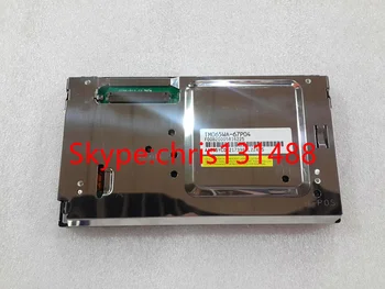 

TM065WA-67P04 monitor L5F30399T00 LCD DISPLAY Module for VDO Headunit car radio Navigation GPS