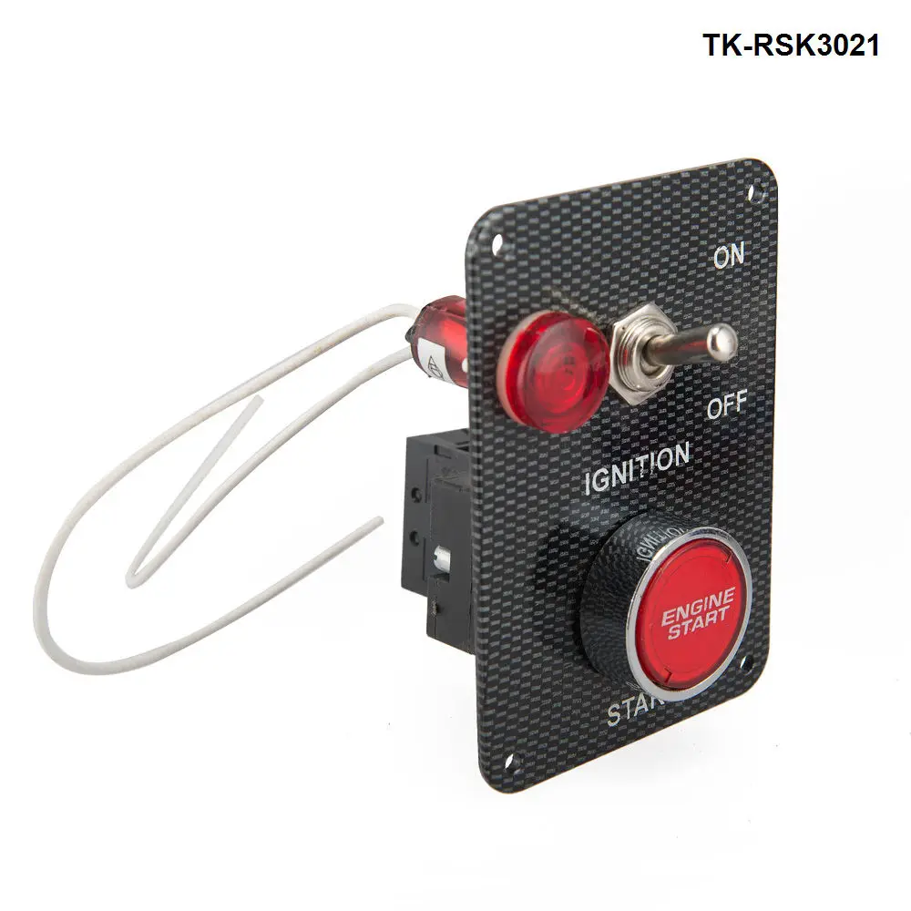 RSK3021 (4)