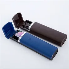 UVLAIK TR90 очки для чтения, для женщин и мужчин, легкая оправа, линзы из смолы, очки для дальнозоркости, очки для чтения по рецепту