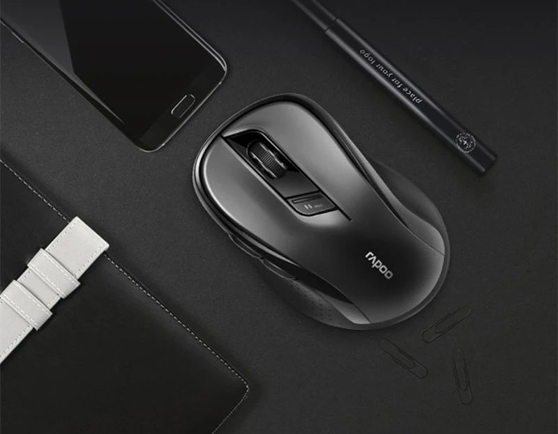 M500-5