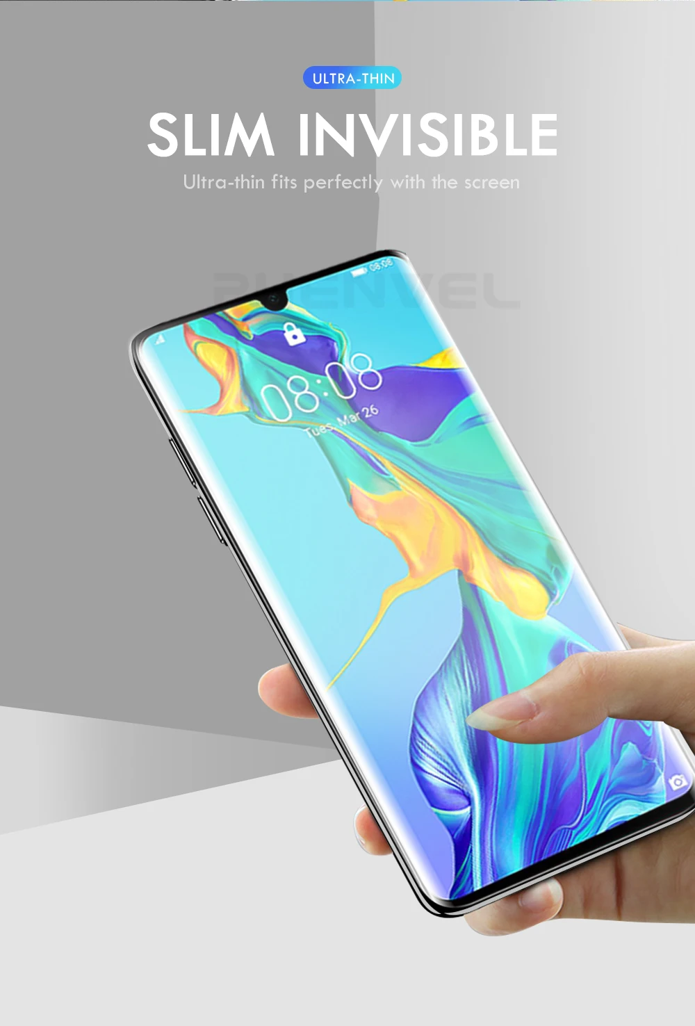 P30 PRO Hydrogel Film (9)