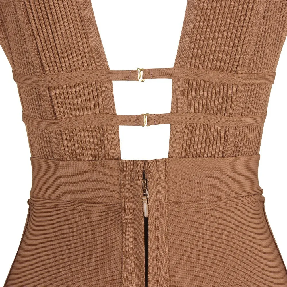 10563546472_92467631