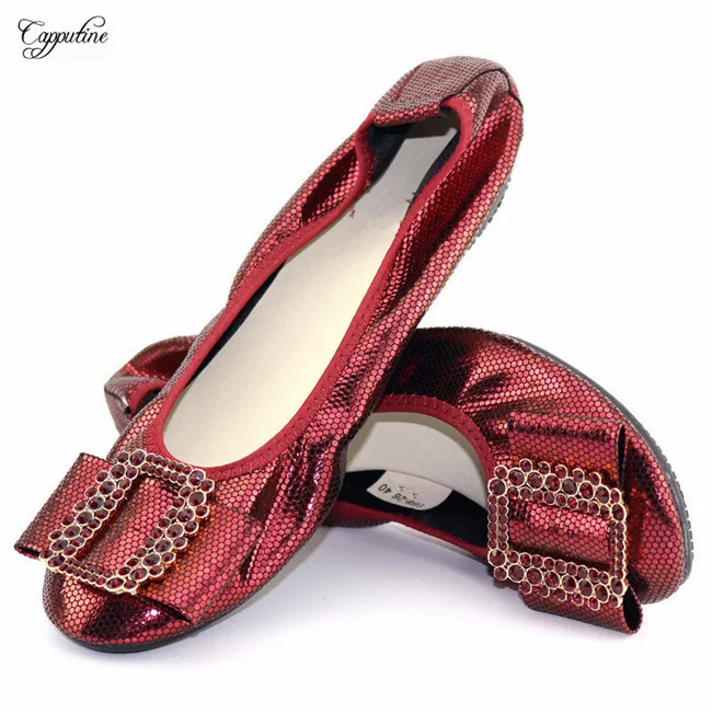 

Latest silver leisure design shoes for fashion lady CFS15 ,many color