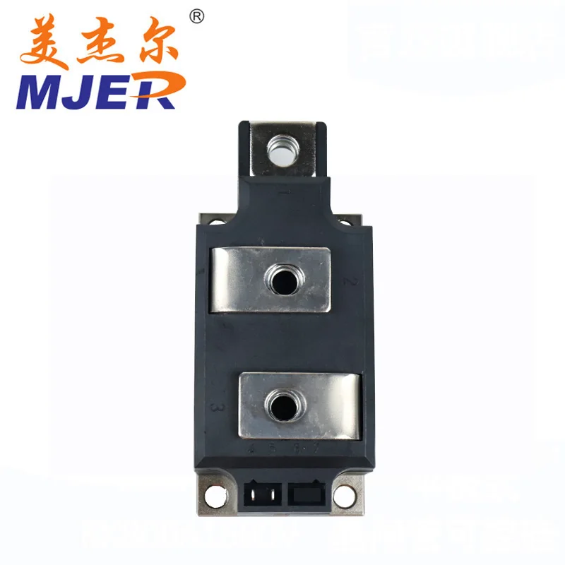 MTD320 MTD320-18-C1 контрольный тиристорный-диодный модуль MFC300-16 MTD300-16 VSKH300, VSKL, IRKH300, IRKL