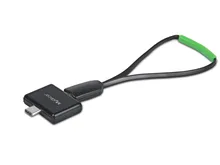 Almofada sintonizadora usb tipo c hd, tv stick-genatech mygica pt362 watch DVB-T2/t on android telefone/Pad-H.265/h.264 full hd dvb t2 receber