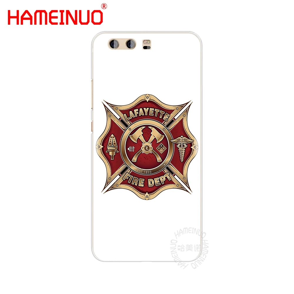 Чехол для huawei Ascend P7 P8 P9 P10 P20 lite plus G9 G8 G7 2017|Бамперы| |