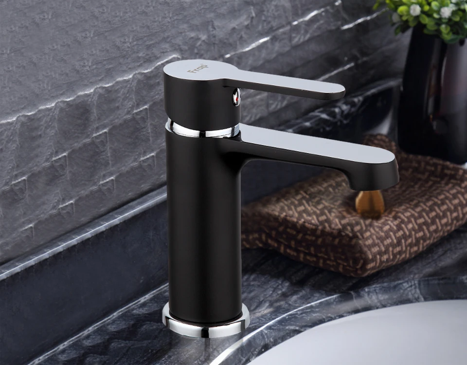 basin faucet7