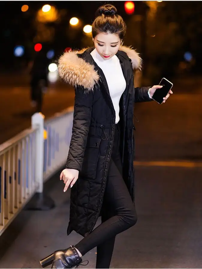 QQ20181022141447