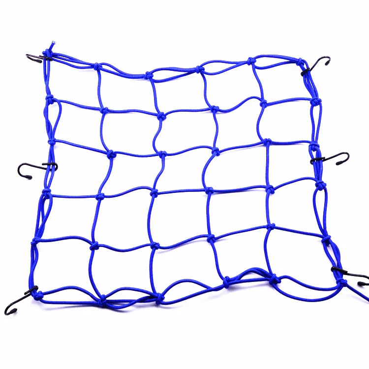 net motorcycle,motorcycle mesh,motorcycle luggage net,luggage mesh,bungee net,products motorcycle,net luggage,motorcycle universal,motorcycle products,motorcycle net,motorcycle cargo net,mesh motorcycle,luggage net,good motorcycle,carriers motorcycle,cargo net motorcycle,cargo motorcycle  Motorcycle Mesh Luggage Bungee Cargo net Carriers universal product
