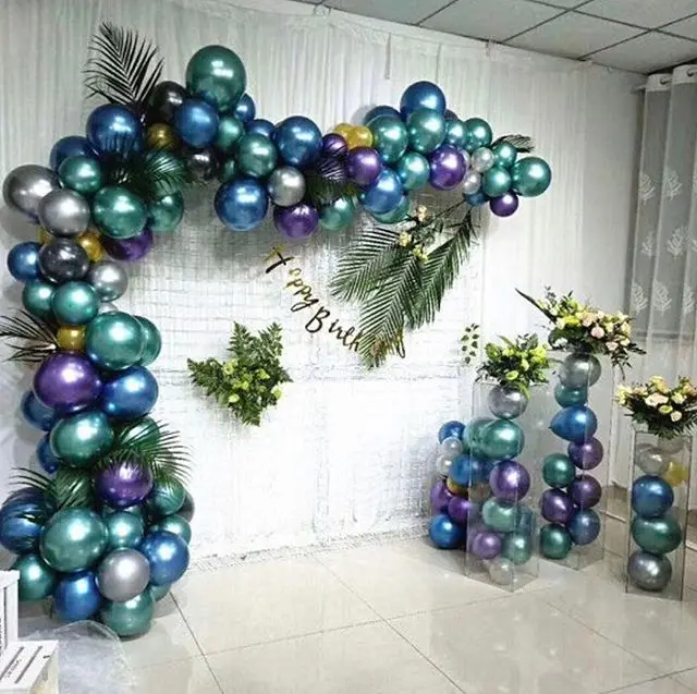 W1624-00-25
